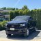 FORD RANGER CAB HI-RIDER 2.2 XLT ปี63