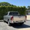 TOYOTA HILUX REVO 4DR 2.4 J PLUS ปี60