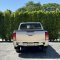 TOYOTA HILUX REVO 4DR 2.4 J PLUS ปี60