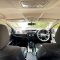 TOYOTA HILUX REVO 4DR 2.4 J PLUS ปี60