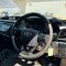 TOYOTA HILUX REVO 4DR 2.4 J PLUS ปี60