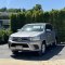 TOYOTA HILUX REVO 4DR 2.4 J PLUS ปี60