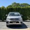 TOYOTA HILUX REVO 4DR 2.4 J PLUS ปี60