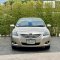 TOYOTA VIOS 1.5 G ปี56