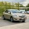 TOYOTA VIOS 1.5 G ปี56