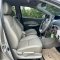 TOYOTA VIOS 1.5 G ปี56