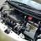 TOYOTA VIOS 1.5 G ปี56