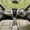 TOYOTA VIOS 1.5 G ปี56