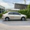 TOYOTA VIOS 1.5 G ปี56
