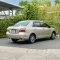 TOYOTA VIOS 1.5 G ปี56