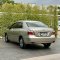 TOYOTA VIOS 1.5 G ปี56