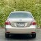 TOYOTA VIOS 1.5 G ปี56