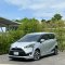 TOYOTA SIENTA 1.5 V ปี61