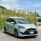 TOYOTA SIENTA 1.5 V ปี61