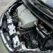 TOYOTA SIENTA 1.5 V ปี61