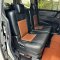 TOYOTA SIENTA 1.5 V ปี61