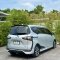 TOYOTA SIENTA 1.5 V ปี61