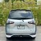 TOYOTA SIENTA 1.5 V ปี61