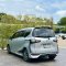 TOYOTA SIENTA 1.5 V ปี61