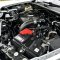 FORD RANGER 4DR 2.0 HI-RIDER SPORT ปี66