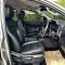 FORD RANGER 4DR 2.0 HI-RIDER SPORT ปี66