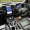 FORD RANGER 4DR 2.0 HI-RIDER SPORT ปี66