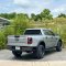 FORD RANGER 4DR 2.0 HI-RIDER SPORT ปี66