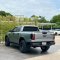 FORD RANGER 4DR 2.0 HI-RIDER SPORT ปี66