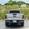 FORD RANGER 4DR 2.0 HI-RIDER SPORT ปี66