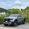 FORD RANGER 4DR 2.0 HI-RIDER SPORT ปี66