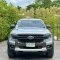 FORD RANGER 4DR 2.0 HI-RIDER SPORT ปี66