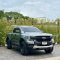 FORD RANGER 4DR 2.0 HI-RIDER SPORT ปี66