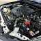 TOYOTA HILUX REVO 4DR 2.4 PRERUNNER MID ปี65