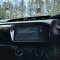 TOYOTA HILUX REVO 4DR 2.4 PRERUNNER MID ปี65