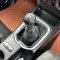 TOYOTA HILUX REVO 4DR 2.4 PRERUNNER MID ปี65