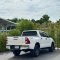TOYOTA HILUX REVO 4DR 2.4 PRERUNNER MID ปี65