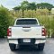 TOYOTA HILUX REVO 4DR 2.4 PRERUNNER MID ปี65