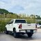 TOYOTA HILUX REVO 4DR 2.4 PRERUNNER MID ปี65