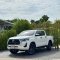 TOYOTA HILUX REVO 4DR 2.4 PRERUNNER MID ปี65