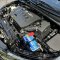 TOYOTA COROLLA ALTIS 1.6 ปี61