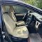TOYOTA COROLLA ALTIS 1.6 ปี61