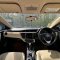 TOYOTA COROLLA ALTIS 1.6 ปี61