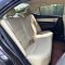 TOYOTA COROLLA ALTIS 1.6 ปี61