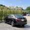 TOYOTA COROLLA ALTIS 1.6 ปี61