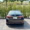 TOYOTA COROLLA ALTIS 1.6 ปี61