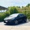 TOYOTA COROLLA ALTIS 1.6 ปี61