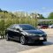 TOYOTA COROLLA ALTIS 1.6 ปี61