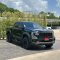 FORD RANGER 4DR 2.0 HI-RIDER XLS ปี68