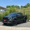 FORD RANGER 4DR 2.0 HI-RIDER XLS ปี68