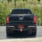 FORD RANGER 4DR 2.0 HI-RIDER XLS ปี68